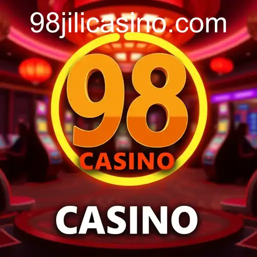 The Digital Evolution of Online Gaming