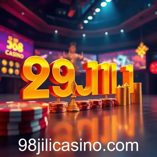 Digital Trends in Online Gaming