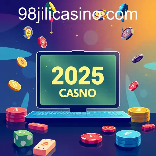 Emerging Trends in Online Gaming