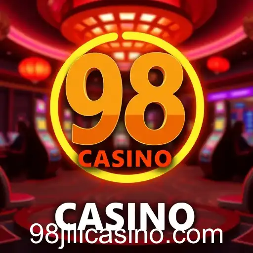 The Digital Evolution of Online Gaming