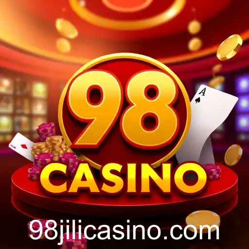 Digital Gambling Landscape in 2025