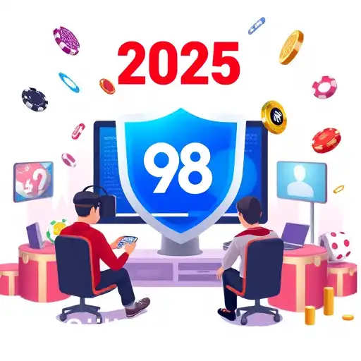 The Rise of Online Gaming and its Socioeconomic Impact