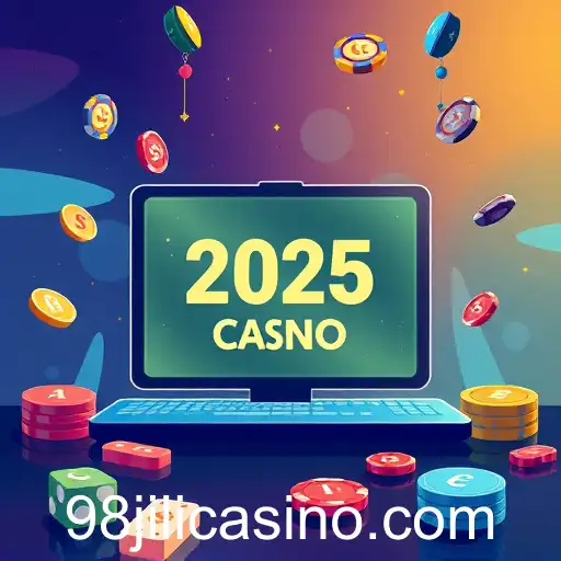 Emerging Trends in Online Gaming