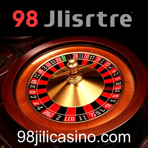 The Evolution and Impact of Online Casino Gaming in 2025