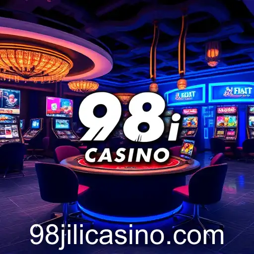 The Evolution of Online Gaming Platforms