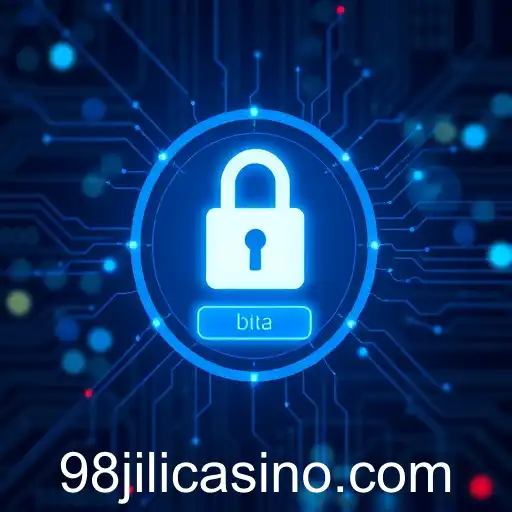 JILI Casino's Digital Evolution