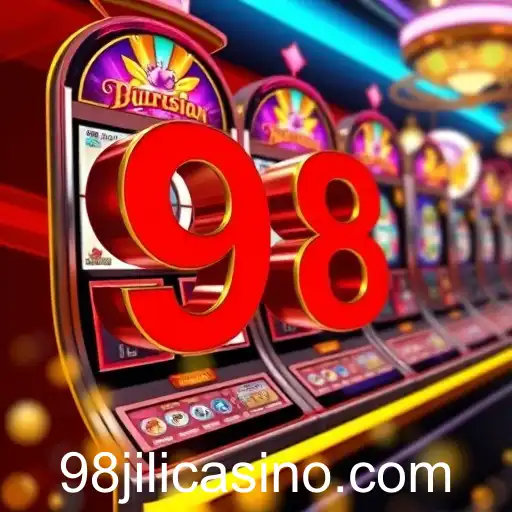 The Rise of Online Casino Platforms