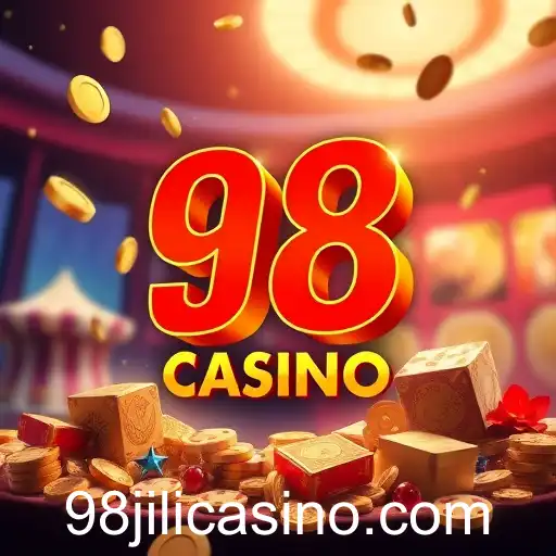 Navigating the Rise of Online Casinos in 2025