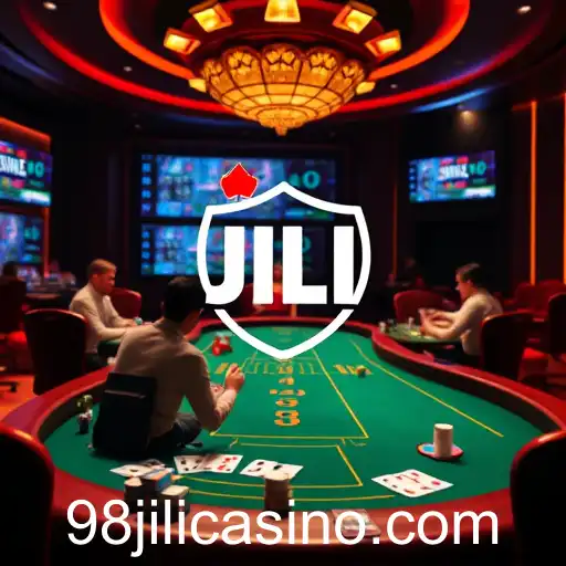 Navigating the Online Casino Landscape