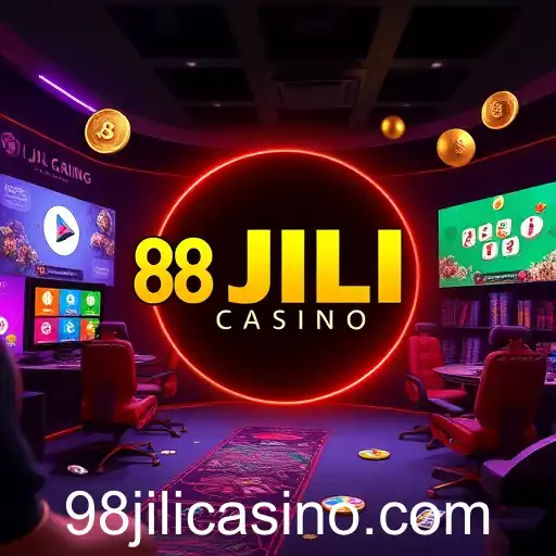 The Evolution of Online Gaming Platforms