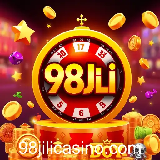 The Evolution of Online Gaming Platforms