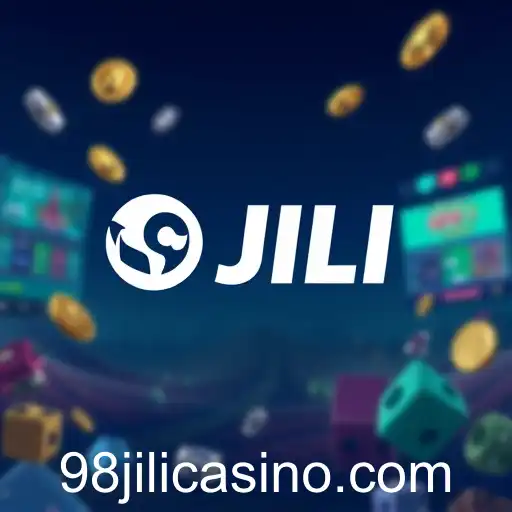 The Impact of Online Gaming in 2025