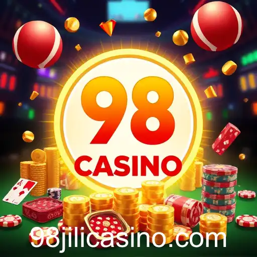 The Rise of Online Gaming Platforms in 2025