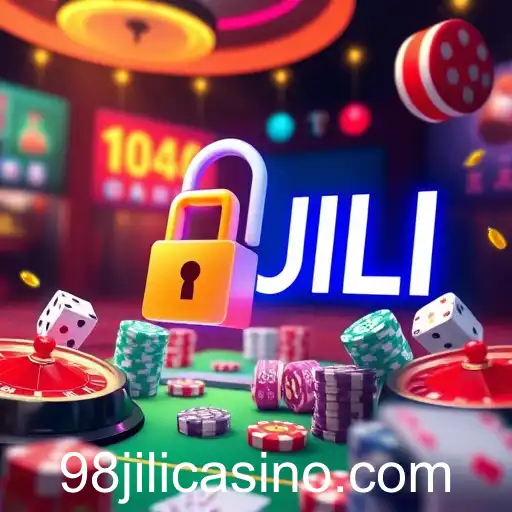 The Rise of Online Gaming in the Digital Era