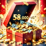 Free 777 Promotion 98 JILI casino login