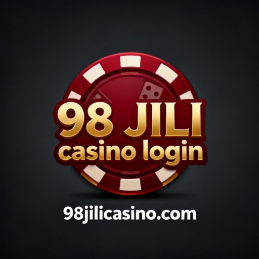98 JILI casino login