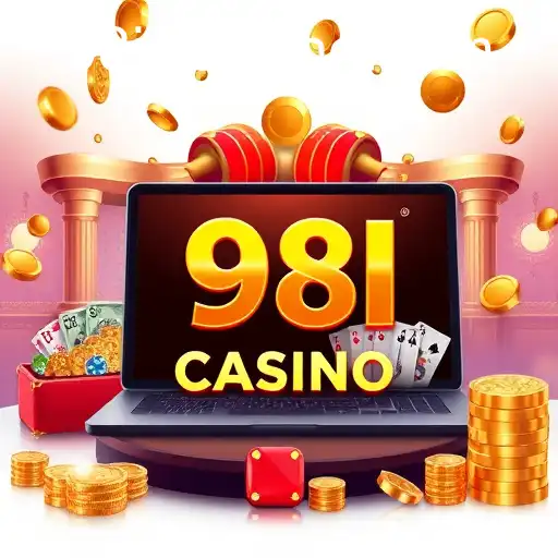98 JILI Casino and Online Gaming Trends