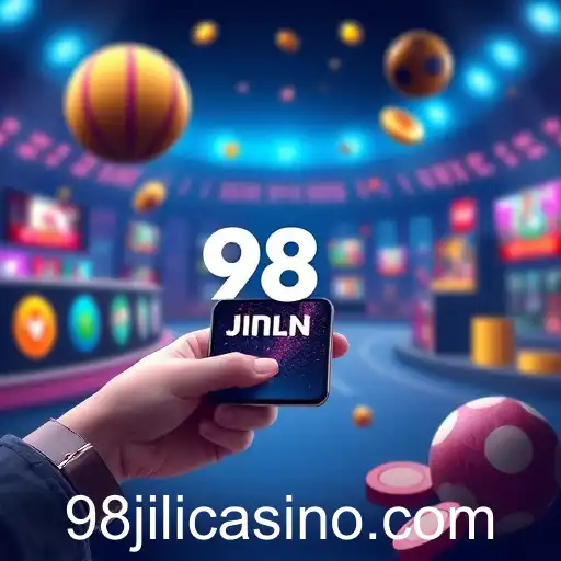 Exploring the Role of 'Mobile Access' in Online Casino Gaming