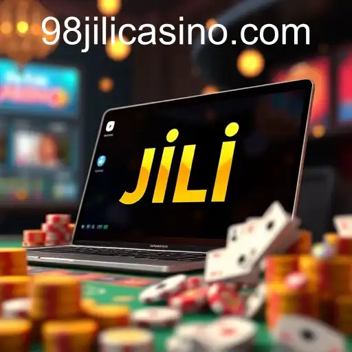 Navigating the Online Casino Landscape in 2026