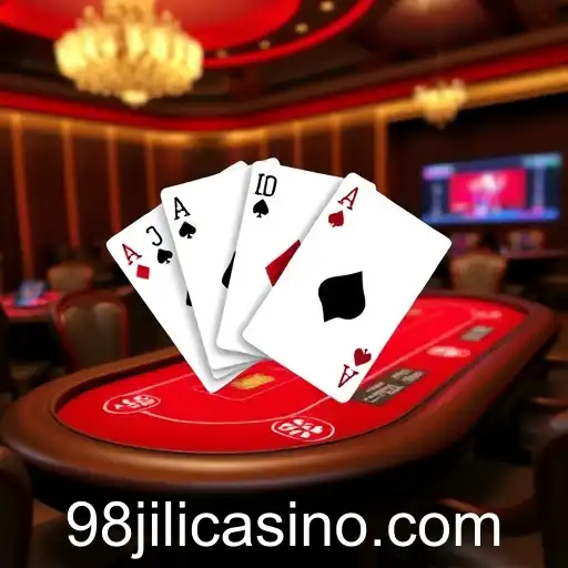 Navigating Online Casino Trends in 2025