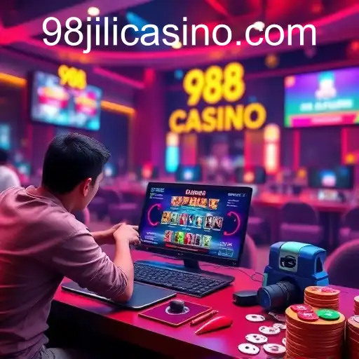 Emerging Trends and Dynamics in Online Gaming