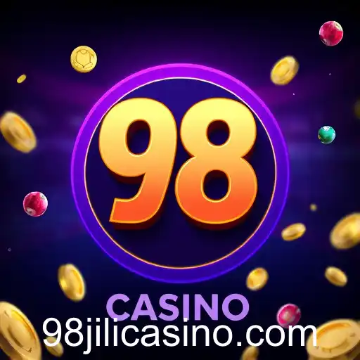 Exploring the Exciting World of 'Special Offers' in Online Gaming