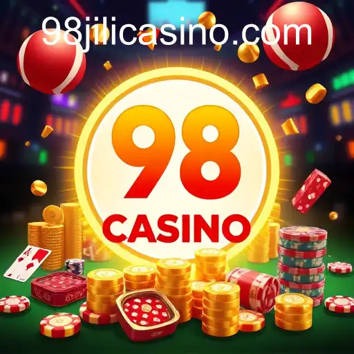 The Rise of Online Gaming Platforms in 2025